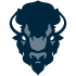 Bison logo